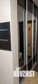 1-к квартира, на длительный срок, 55м2, 7/10 этаж