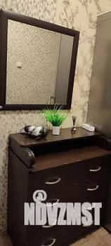 1-к квартира, посуточно, 32м2, 3/5 этаж