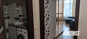 1-к квартира, на длительный срок, 55м2, 7/10 этаж