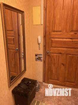 1-к квартира, на длительный срок, 41м2, 1/5 этаж