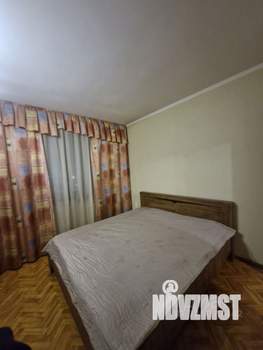 2-к квартира, на длительный срок, 45м2, 5/11 этаж