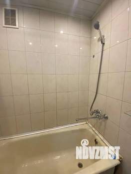 1-к квартира, на длительный срок, 30м2, 3/5 этаж