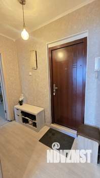 2-к квартира, на длительный срок, 48м2, 3/9 этаж