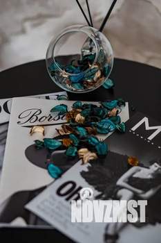 1-к квартира, посуточно, 35м2, 3/10 этаж