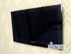 1-к квартира, посуточно, 27м2, 1/1 этаж