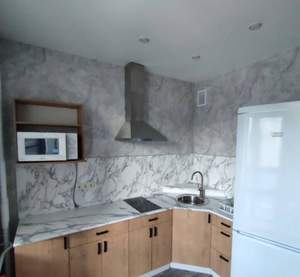 1-к квартира, на длительный срок, 33м2, 12/16 этаж