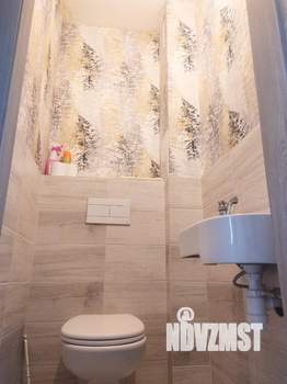 3-к квартира, на длительный срок, 66м2, 12/13 этаж