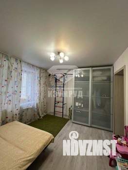 3-к квартира, на длительный срок, 60м2, 1/10 этаж