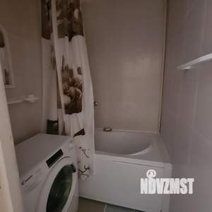 2-к квартира, на длительный срок, 47м2, 1/5 этаж