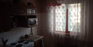 3-к квартира, на длительный срок, 60м2, 4/9 этаж