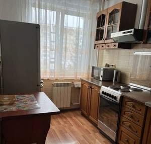 2-к квартира, на длительный срок, 44м2, 4/9 этаж