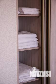 2-к квартира, посуточно, 41м2, 15/15 этаж