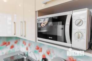 2-к квартира, посуточно, 60м2, 1/1 этаж