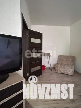 1-к квартира, на длительный срок, 36м2, 8/12 этаж