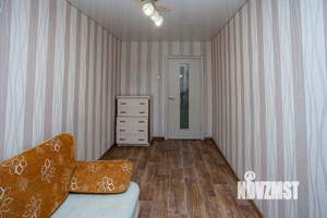 3-к квартира, на длительный срок, 55м2, 1/5 этаж