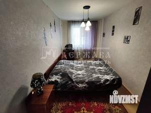 2-к квартира, на длительный срок, 45м2, 2/5 этаж