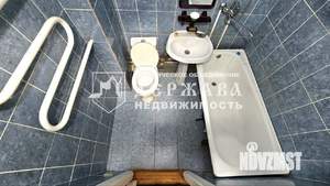 1-к квартира, на длительный срок, 23м2, 3/9 этаж