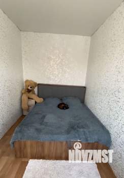 2-к квартира, на длительный срок, 44м2, 5/5 этаж