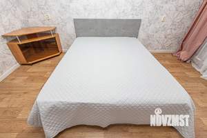 2-к квартира, на длительный срок, 60м2, 1/10 этаж