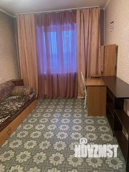 2-к квартира, на длительный срок, 56м2, 5/10 этаж