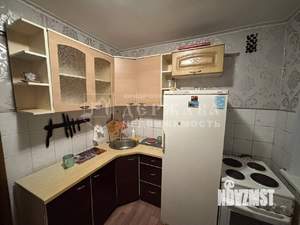 2-к квартира, на длительный срок, 44м2, 1/5 этаж