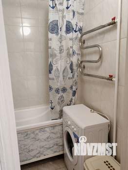 1-к квартира, на длительный срок, 30м2, 3/5 этаж