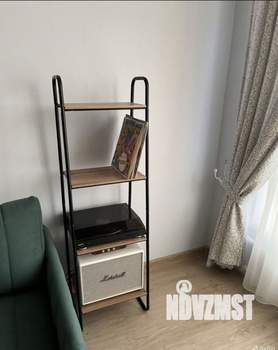 2-к квартира, на длительный срок, 44м2, 7/18 этаж