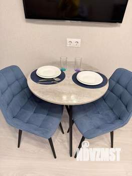 1-к квартира, на длительный срок, 31м2, 7/20 этаж