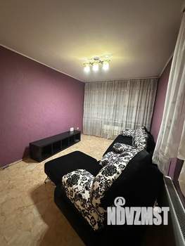 2-к квартира, на длительный срок, 45м2, 8/9 этаж