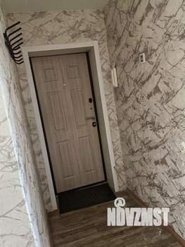 3-к квартира, на длительный срок, 62м2, 5/5 этаж