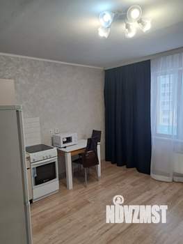 Студия квартира, на длительный срок, 25м2, 5/10 этаж