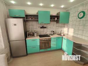 2-к квартира, на длительный срок, 45м2, 4/10 этаж