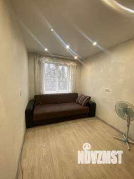 2-к квартира, на длительный срок, 48м2, 3/9 этаж