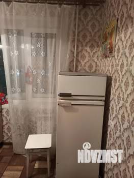 2-к квартира, на длительный срок, 46м2, 4/9 этаж