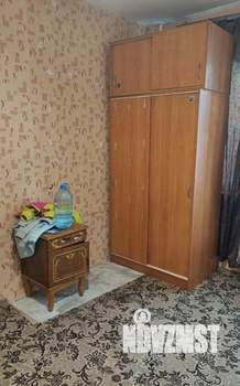 1-к квартира, на длительный срок, 17м2, 5/9 этаж