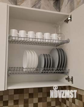 1-к квартира, на длительный срок, 33м2, 15/16 этаж