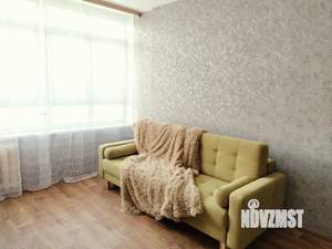 2-к квартира, на длительный срок, 48м2, 10/13 этаж