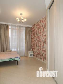 2-к квартира, на длительный срок, 48м2, 3/13 этаж