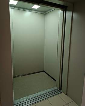 1-к квартира, на длительный срок, 40м2, 2/12 этаж