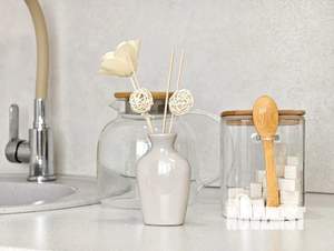 Студия квартира, посуточно, 30м2, 9/16 этаж