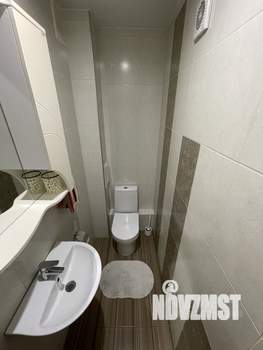 2-к квартира, на длительный срок, 68м2, 9/11 этаж