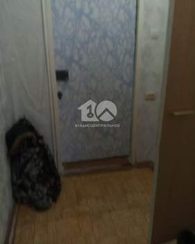 Студия квартира, на длительный срок, 23м2, 7/9 этаж