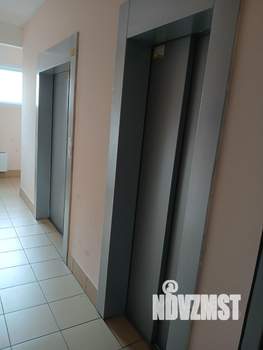 1-к квартира, на длительный срок, 33м2, 7/15 этаж