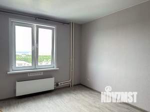 2-к квартира, на длительный срок, 56м2, 13/15 этаж