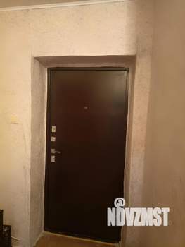 2-к квартира, на длительный срок, 47м2, 2/5 этаж