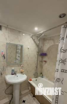 3-к квартира, на длительный срок, 64м2, 8/9 этаж