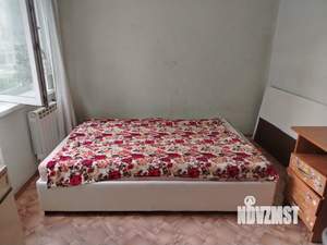 3-к квартира, на длительный срок, 70м2, 3/5 этаж