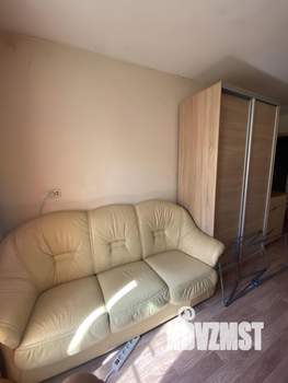 1-к квартира, на длительный срок, 30м2, 2/9 этаж