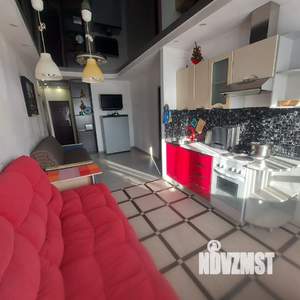 2-к квартира, на длительный срок, 45м2, 6/16 этаж