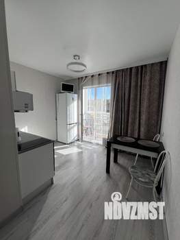 1-к квартира, на длительный срок, 40м2, 8/9 этаж